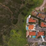 Villa 4-bedroom for sale in Areia, Cascais, Lisbon - gallery image