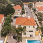 Villa 4-bedroom for sale in Areia, Cascais, Lisbon - gallery image