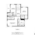 Villa 4-bedroom for sale in Areia, Cascais, Lisbon - gallery image