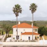 Villa 4-bedroom for sale in Areia, Cascais, Lisbon - gallery image