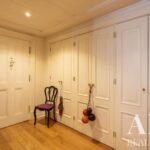 Apartment 1-bedroom for sale in Jardim da Estrela, Estrela, Lisbon - gallery image