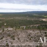 Plot for sale in Melides, Grandola, Setubal - gallery image