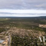 Plot for sale in Melides, Grandola, Setubal - gallery image