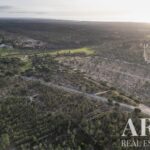 Plot for sale in Melides, Grandola, Setubal - gallery image