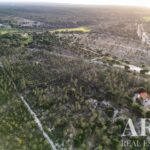 Plot for sale in Melides, Grandola, Setubal - gallery image