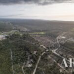 Plot for sale in Melides, Grandola, Setubal - gallery image