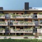 Top Floor Apartment 3-bedroom for sale in JUZZO APARTMENTS, Aldeia de Juzo, Cascais, Lisbon - gallery image