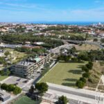 Top Floor Apartment 3-bedroom for sale in JUZZO APARTMENTS, Aldeia de Juzo, Cascais, Lisbon - gallery image