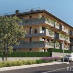 Top Floor Apartment 3-bedroom for sale in JUZZO APARTMENTS, Aldeia de Juzo, Cascais, Lisbon - gallery image