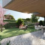 Top Floor Apartment 3-bedroom for sale in JUZZO APARTMENTS, Aldeia de Juzo, Cascais, Lisbon - gallery image