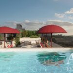 Top Floor Apartment 3-bedroom for sale in JUZZO APARTMENTS, Aldeia de Juzo, Cascais, Lisbon - gallery image