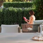 Top Floor Apartment 3-bedroom for sale in JUZZO APARTMENTS, Aldeia de Juzo, Cascais, Lisbon - gallery image