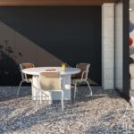 Top Floor Apartment 3-bedroom for sale in JUZZO APARTMENTS, Aldeia de Juzo, Cascais, Lisbon - gallery image