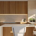 Top Floor Apartment 3-bedroom for sale in JUZZO APARTMENTS, Aldeia de Juzo, Cascais, Lisbon - gallery image