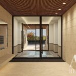 Top Floor Apartment 3-bedroom for sale in JUZZO APARTMENTS, Aldeia de Juzo, Cascais, Lisbon - gallery image