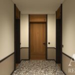 Top Floor Apartment 3-bedroom for sale in JUZZO APARTMENTS, Aldeia de Juzo, Cascais, Lisbon - gallery image