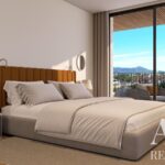 Top Floor Apartment 3-bedroom for sale in JUZZO APARTMENTS, Aldeia de Juzo, Cascais, Lisbon - gallery image