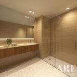 Top Floor Apartment 3-bedroom for sale in JUZZO APARTMENTS, Aldeia de Juzo, Cascais, Lisbon - gallery image