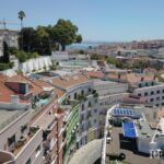 Apartment 2-bedroom for sale in Telhal 72, Avenida da Liberdade, Lisbon - gallery image