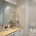 Apartment 3-bedroom for sale in Chiado, Lisbon - gallery image