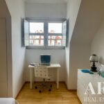 Apartment 3-bedroom for sale in Chiado, Lisbon - gallery image