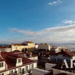 Apartment 3-bedroom for sale in Chiado, Lisbon - gallery image