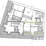 Apartment 3-bedroom for sale in Chiado, Lisbon - gallery image