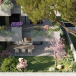 Apartment 3-bedroom for sale in JUZZO APARTMENTS, Aldeia de Juzo, Cascais, Lisbon - gallery image