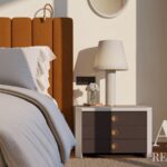 Apartment 3-bedroom for sale in JUZZO APARTMENTS, Aldeia de Juzo, Cascais, Lisbon - gallery image