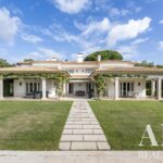 Luxury Villa 7-bedroom for sale in Alcabideche, Cascais, Lisbon - gallery image