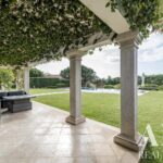 Luxury Villa 7-bedroom for sale in Alcabideche, Cascais, Lisbon - gallery image