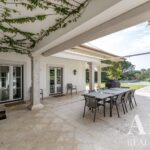 Luxury Villa 7-bedroom for sale in Alcabideche, Cascais, Lisbon - gallery image