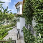 Luxury Villa 7-bedroom for sale in Alcabideche, Cascais, Lisbon - gallery image