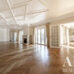 Luxury Villa 7-bedroom for sale in Alcabideche, Cascais, Lisbon - gallery image