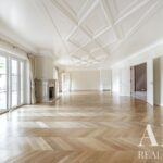 Luxury Villa 7-bedroom for sale in Alcabideche, Cascais, Lisbon - gallery image