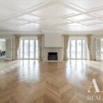 Luxury Villa 7-bedroom for sale in Alcabideche, Cascais, Lisbon - gallery image