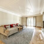 Luxury Villa 7-bedroom for sale in Alcabideche, Cascais, Lisbon - gallery image