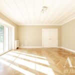 Luxury Villa 7-bedroom for sale in Alcabideche, Cascais, Lisbon - gallery image