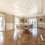 Luxury Villa 7-bedroom for sale in Alcabideche, Cascais, Lisbon - gallery image