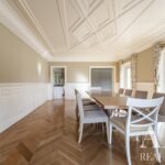 Luxury Villa 7-bedroom for sale in Alcabideche, Cascais, Lisbon - gallery image