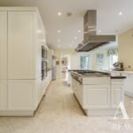 Luxury Villa 7-bedroom for sale in Alcabideche, Cascais, Lisbon - gallery image