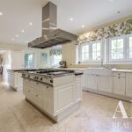 Luxury Villa 7-bedroom for sale in Alcabideche, Cascais, Lisbon - gallery image