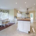 Luxury Villa 7-bedroom for sale in Alcabideche, Cascais, Lisbon - gallery image