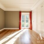 Luxury Villa 7-bedroom for sale in Alcabideche, Cascais, Lisbon - gallery image