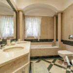 Luxury Villa 7-bedroom for sale in Alcabideche, Cascais, Lisbon - gallery image