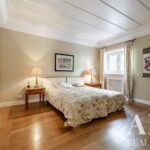 Luxury Villa 7-bedroom for sale in Alcabideche, Cascais, Lisbon - gallery image