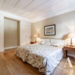 Luxury Villa 7-bedroom for sale in Alcabideche, Cascais, Lisbon - gallery image