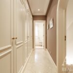 Luxury Villa 7-bedroom for sale in Alcabideche, Cascais, Lisbon - gallery image