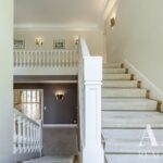 Luxury Villa 7-bedroom for sale in Alcabideche, Cascais, Lisbon - gallery image