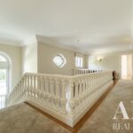 Luxury Villa 7-bedroom for sale in Alcabideche, Cascais, Lisbon - gallery image